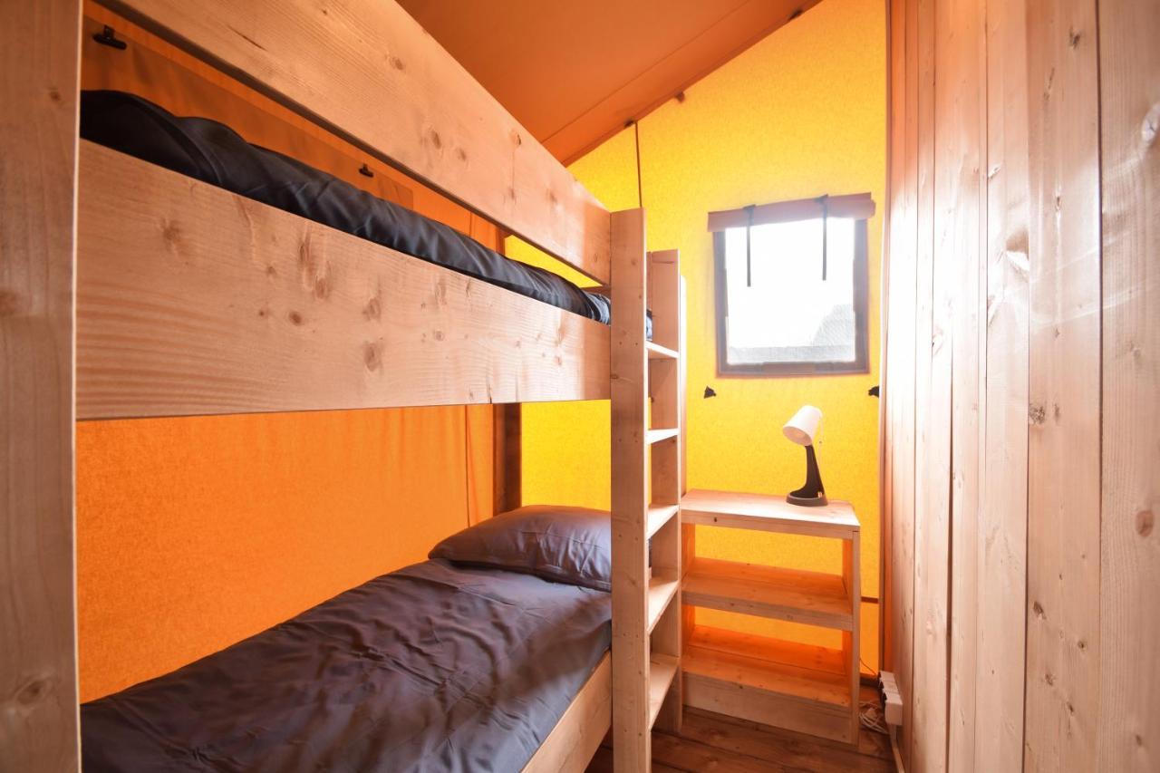 Hotel Baza Maciejòwka Miedzywodzie Esterno foto